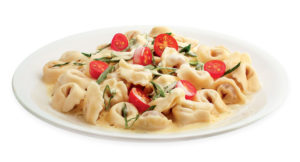 capelletis